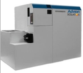 Advion ICP-001/E01 Advion Solation ICP-MS