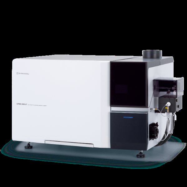 岛津 ICPMS-2040/2050系列 岛津 ICPMS-2040 LF/2050 LF 电感耦合等离子体质谱仪