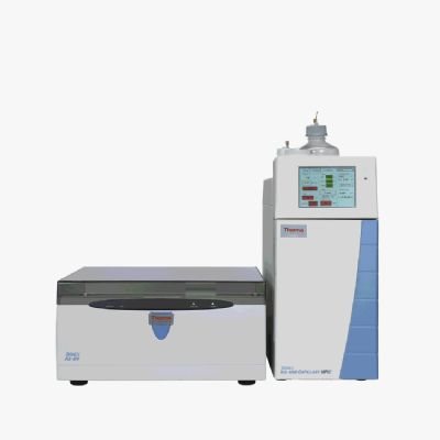 赛默飞 ICS-4000 赛默飞Dionex ICS-4000毛细管离子色谱系统