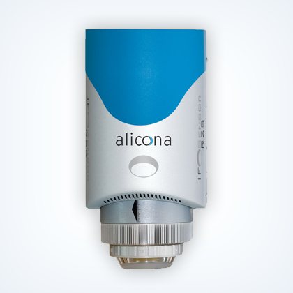 Alicona IF-Sensor R25 三维表面形貌测量传感器IF-Sensor R25