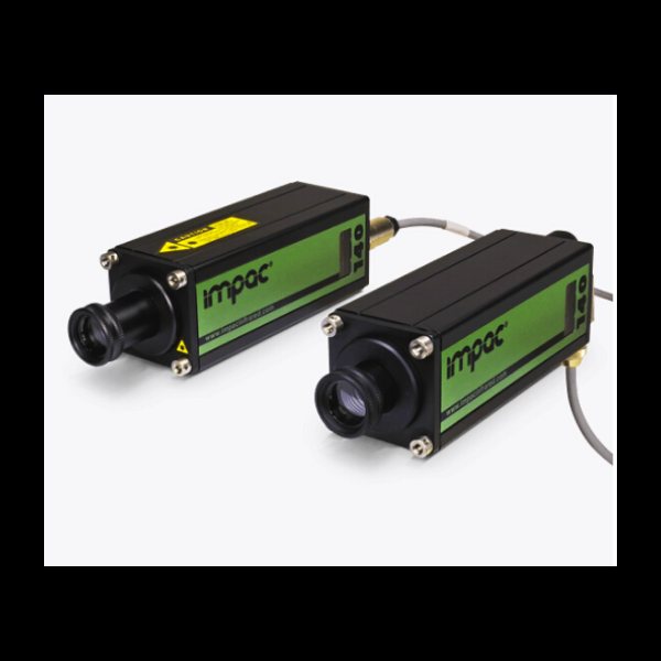 LUMASENSE IGA 140 Impac IGA 140红外测温仪