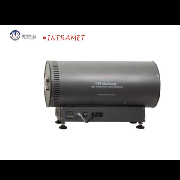 Inframet Inframet HTB Inframet HTB高温黑体炉 黑体辐射源