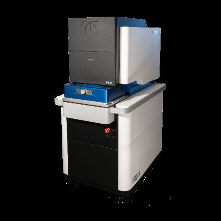 Teledyne Photon Machines IRIDIA极速成像准分子 极速成像准分子激光剥蚀系统 IRIDIA Teledyne Photon Machines