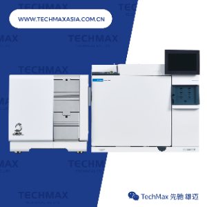 日本电子 JMS-Q1600GC UltraQuad™ SQ-Zeta JEOL JMS-Q1600GC GCMS 气相层析质谱仪