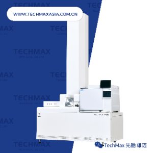 日本电子 JMS-T2000GC AccuTOF GC-Alpha JEOL JMS-T2000GC 高解析气相层析飞行时间质谱仪