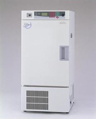 东京理化 KCL-2000A(W) EYELA恒温恒湿箱KCL-2000