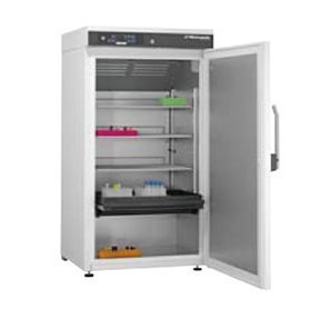 科奇 LABEX-285/288 KIRSCH德国可喜防爆冷藏冰箱LABEX-285/288