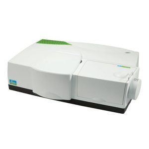 珀金埃尔默 Lambda 650/850/950 紫外可见分光光度计 Lambda 650/850/950