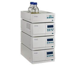 天瑞仪器 LC-310 天瑞仪器LC-310液相色谱