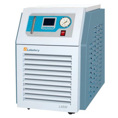 莱玻特瑞 LX-05 循环水冷却器