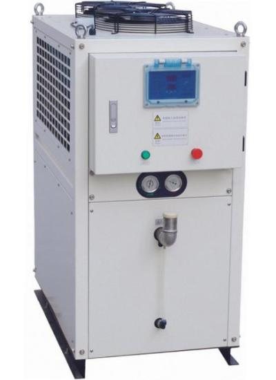 和同创业 LX-M15-THP 大功率一体式冷却循环水机