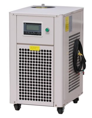 和同创业 LX-S12-BHP LX-S12冷却循环水机