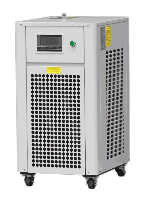 和同创业 LX-S45 冷却循环水机LX-S45