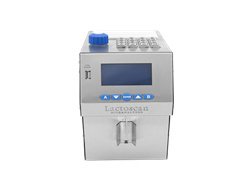 Lactoscan S 乳糖-高级型号牛奶分析仪