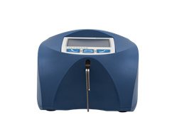 Lactoscan SP 乳聚糖 -基本型牛奶分析仪