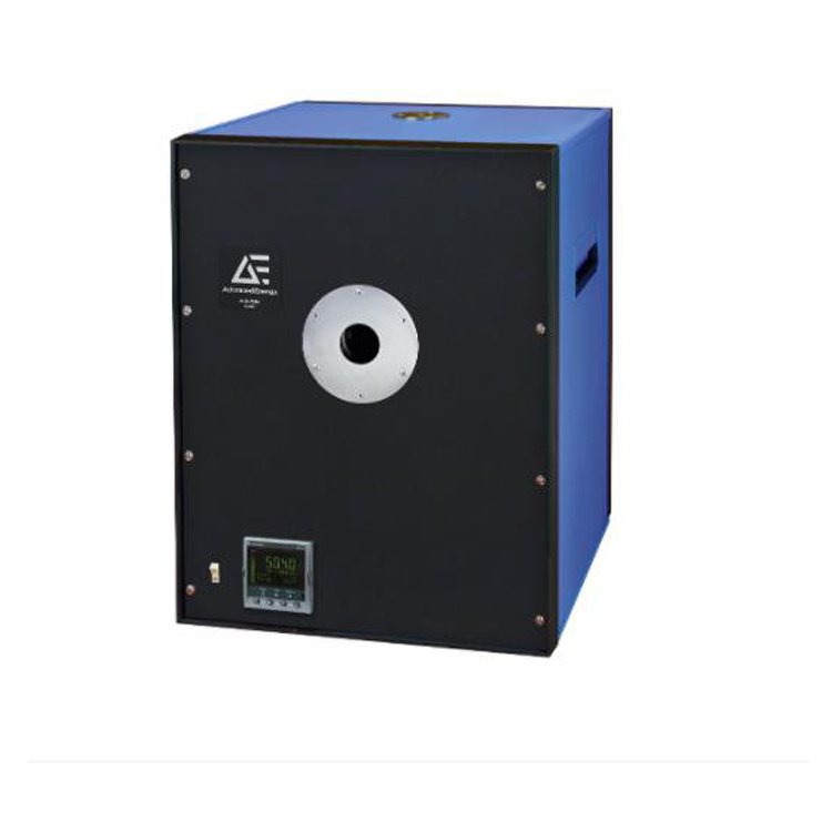 LUMASENSE M300 MIKEON M300中温黑体炉_黑体辐射源,温度范围200至1150℃,高发射率,原装进口