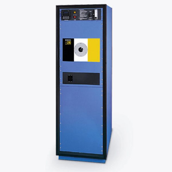LUMASENSE M390 MIKRON M390超高温黑体炉_黑体辐射源,覆盖300-3000℃