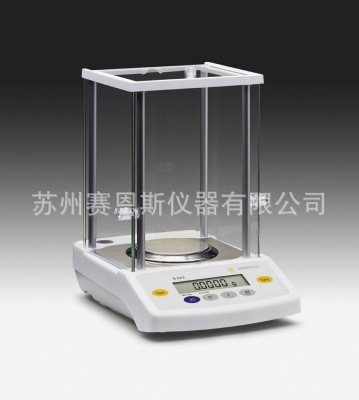 赛多利斯 BT系列 德国赛多利斯BT系列标准微量天平、分析天平、精密天平