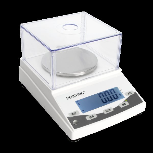 舜宇恒平仪器 YP YP电子天平