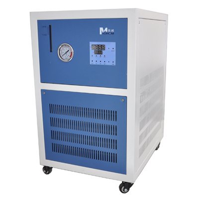 美诚 MC-1000C 冷却水循环器