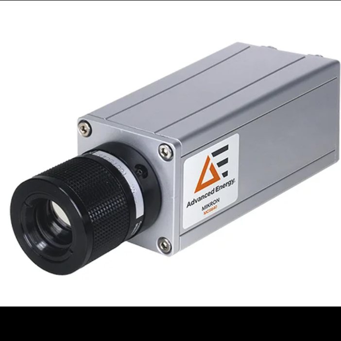 LUMASENSE MCS640 短波红外热成像仪 Mikron MCS640 最高温度达3000℃