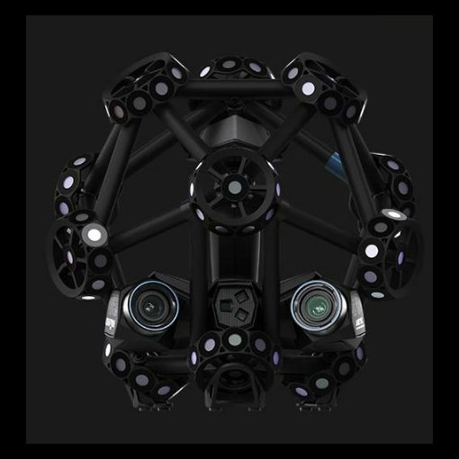 形创 MetraSCAN BLACK+Elite MetraSCAN BLACK+Elite