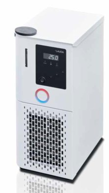 劳达 Microcool 劳达LAUDA冷水机、冷却循环水机Microcool