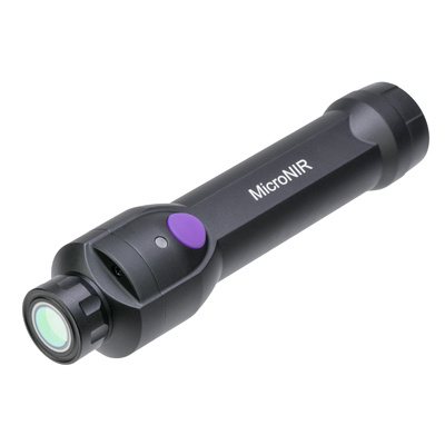 唯亚威 MicroNIR OnSite-W VIAVI MicroNIR OnSite-W无线近红外光谱仪