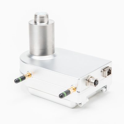 唯亚威 MicroNIR PAT-W VIAVI MicroNIR PAT-W近红外光谱仪