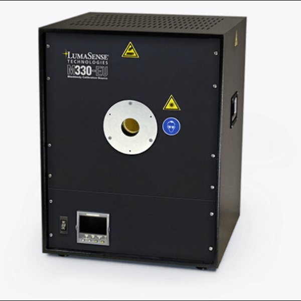 LUMASENSE MIKRON M330 MIKRON M330 高温黑体炉_黑体辐射源