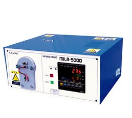 ADVANCE RIKO MILA-5000Series Mila-5000series多功能快速退火炉
