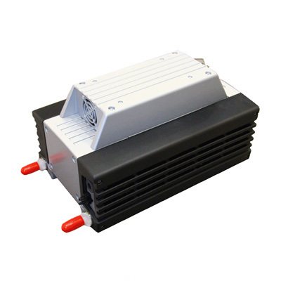 凯恩孚 N950.50 德国KNF高性能隔膜真空泵N950系列