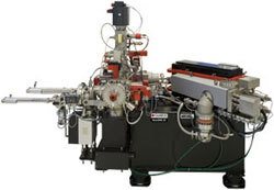 Cameca NanoSIMS 50L CAMECA 纳米离子探针质谱仪NanoSIMS 50L