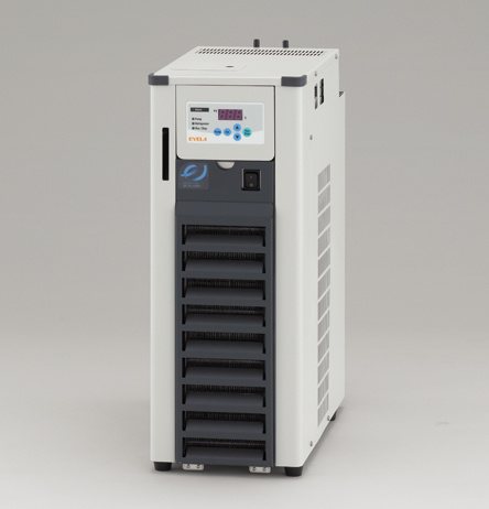 东京理化 NCA-1000 EYELA冷却水循环装置NCA-1000