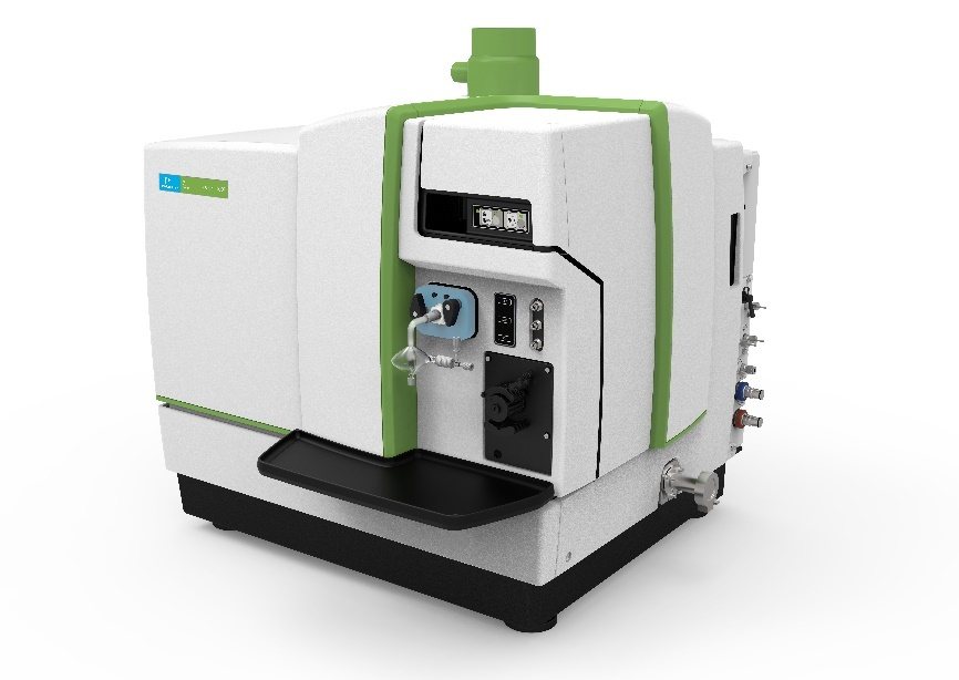 珀金埃尔默 NexION 1000G 珀金埃尔默 PerkinElmer NexION 1000G ICP-MS