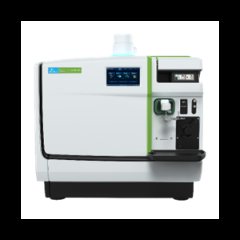 珀金埃尔默 NexION 2200 珀金埃尔默 PerkinElmer NexION 2200 ICP-MS
