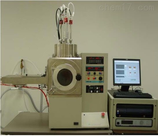 那诺-马斯特 NSC-3000 (A) NSC-3000 (A) 全自动磁控溅射系统