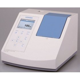 堀场 OCMA-555 HORIBA油分分析仪OCMA-555
