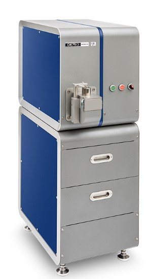 日立 OE720 日立分析OE720光电直读光谱仪