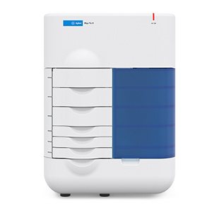 安捷伦 OLIGO PRO II Agilent OLIGO PRO II 全自动寡核苷酸分析仪