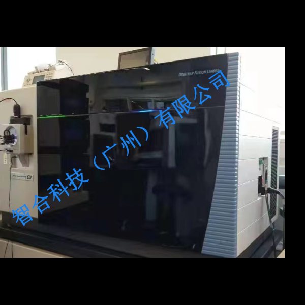 赛默飞 Orbitrap Fusion Lumos 赛默飞Thermo Fisher液质联用(LC-MS)Orbitrap Fusion Lumos