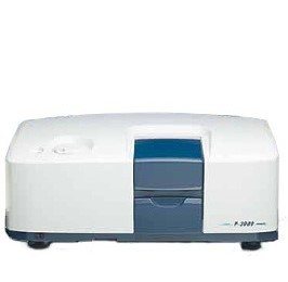 日本分光JASCO P-2000 JASCO日本分光P-2000全自动旋光仪