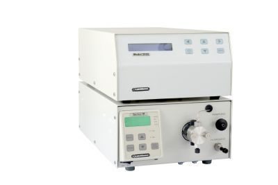 天津兰博 PC-2000 PC-2000单元液相系统