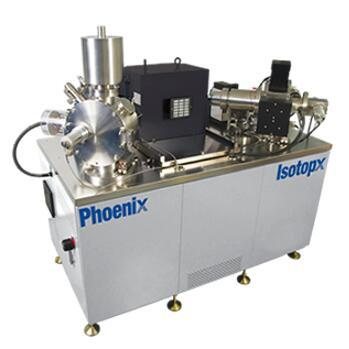 ISOTOPX Phoenix Phoenix热电离质谱仪
