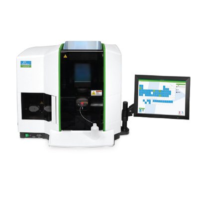珀金埃尔默 PinAAcle 500 珀金埃尔默原子吸收光谱仪PerkinElmer PinAAcle 500