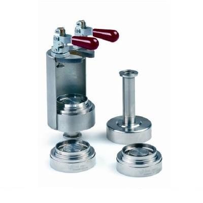 DEKATI PM-10 Dekati颗粒物PM-10采样器
