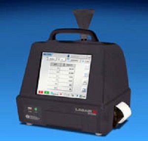 PMS 美国PMS Lasair III 空气粒子计数器(尘埃粒子计数器)