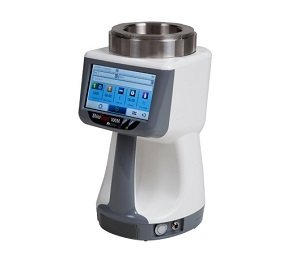 PMS 美国PMS MiniCap PMS品牌MiniCapt便携式浮游菌采样器(100L)