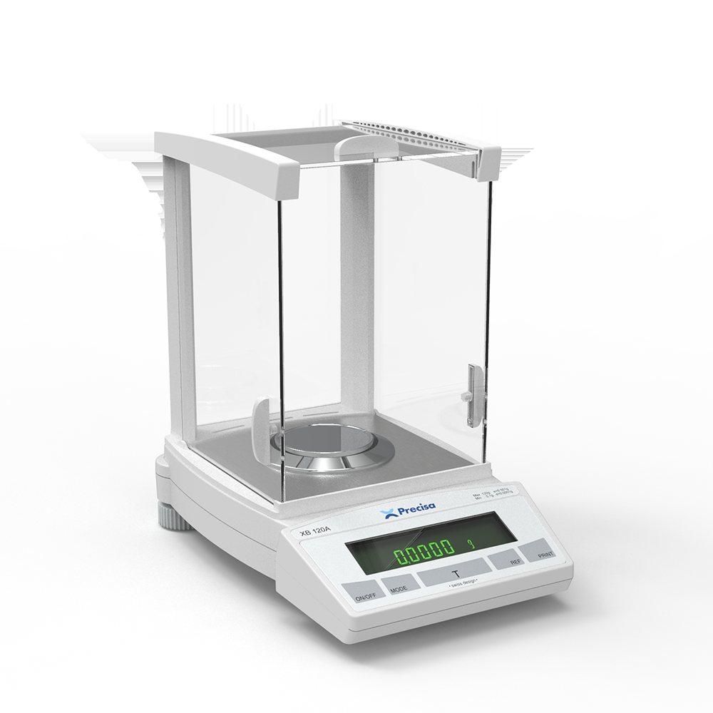 普利赛斯 precisa 320XB 瑞士普利赛斯precisa 320XB系列电子天平