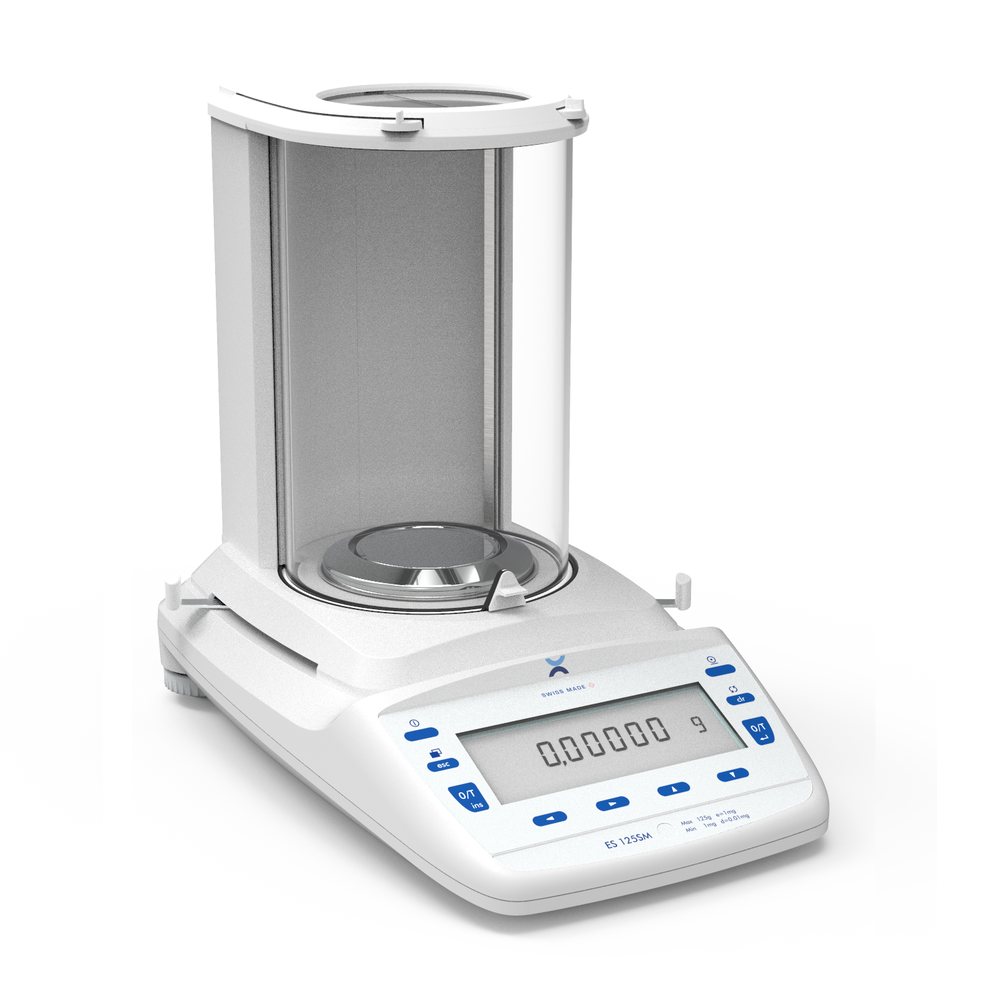 普利赛斯 precisa 360ES 瑞士普利赛斯Precisa 360ES系列电子天平